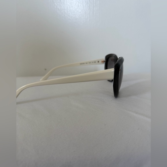 Kate Spade ANGELIQUE Women’s Sunglasses - Picture 4 of 7
